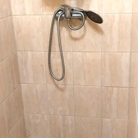 Mosty Home Appartamento